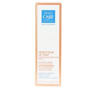 Eye Care Perfecteur de Teint SPF 25 25 ml - Teinte : Beige rosé