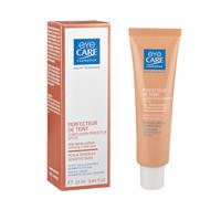 Eye Care Perfecteur de Teint SPF25 Beige 1243 - Peaux Sensibles 25 ml Crème