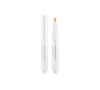 Eye Care Pinceau Anti-cernes