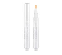 Eye care pinceau-anti-cernes 3ml