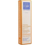 Eye Care Pinceau Anti-Cernes Beige Foncé 3ml