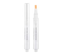 Eye Care Pinceau Anti-Cernes Beige Stick(S) 3 ml