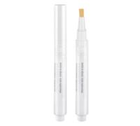 Eye Care Pinceau Anti-cernes Beige Foncé Stick(s) 3 ml