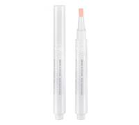 Eye Care Pinceau Correcteur Illuminateur 3ml