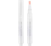 Eye Care Pinceau Correcteur Illuminateur 3ml