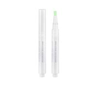 Eye Care Pinceau Correcteur Vert 3ml