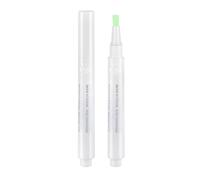eye CARE Pinceau Correcteur Vert Stick(S) 3 ml