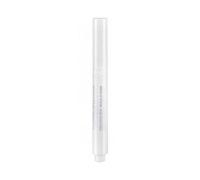 Eye Care Pinceau Correcteur Violet 3ml