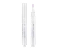 eye CARE Pinceau Correcteur Violet Stick(S) 3 ml