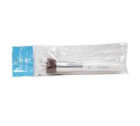 Eye Care Pinceau Fond de Teint