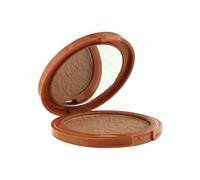 Eye Care Poudre bronzante Effet Terre de Soleil Peaux claires – 10 g