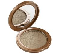 Eye Care Poudre bronzante Effet Terre de Soleil Peaux claires – 10 g