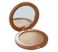 Parapharmacie > Beauté & Soins > Maquillage et Parfumerie > Fond de Teint Eye Care Poudre Bronzante Effet Terre de Soleil 10 g Peaux claires