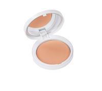 Eye Care Cosmetics Poudre Compacte Beige Claire 4 10g