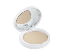 eye CARE Poudre compacte ultra-micronisée Jasmin 10 poudre 8 g