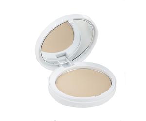 Eye Care Poudre Compact Jasmin 10 8 g