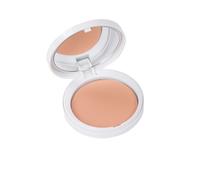 Eye Care Poudre Compact Naturel 6 8 g