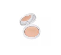 Eye Care Poudre Compacte Douceur 10 g