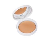 Eye Care Poudre compacte douceur Teinte 3 Beige 10g