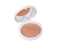 Eye Care Poudre Compacte Douceur Teinte 8 Terre de Soleil 10g