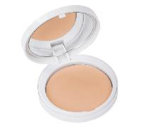 eye CARE Poudre compacte ultra-micronisée Jasmin 10 8 g