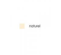 Eye Care Poudre Compacte Naturel 10g Multicolore