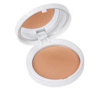 Eye Care Poudre Compact Sable 5 8 g