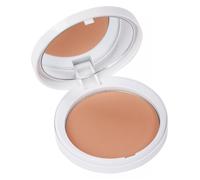 Eye Care Poudre Compacte Terre de Soleil 10g