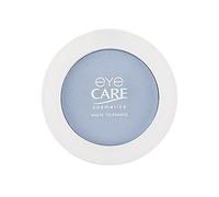Eye Care Ombre à Paupières Azur