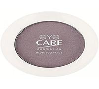 Eye Care Fard à paupières Orchidée Haute tolérance Gris 2,5 g