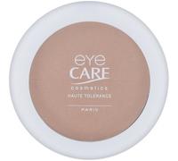 Eye Care Poudre Illuminatrice 8,5 g - Teinte : 925 : Nude - Teint - Pharmacie en ligne LaSante.net
