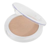 Eye Care Poudre Éclaircissante 926 Champagne Maquillage 8,5 g