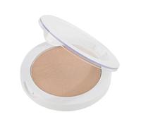 Eye Care Poudre Illuminatrice Champagne 8,5g