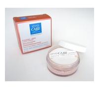 Eye care Poudre libre Beige 8g
