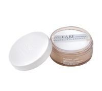Eye Care Poudre Libre Caramel 8g
