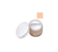 EYE CARE - Poudre libre Dune 8g