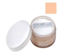 Eye Care Poudre Libre Dune 8g