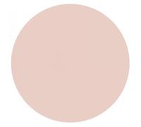 Eye Care Poudre Libre Porcelaine 8g