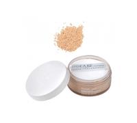 Eye Care Poudre Libre Ultra-Micronisée Caramel 8 g