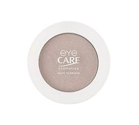 Eye Care Poudre Ombre à Paupières Mono 2,5 g (Rose)