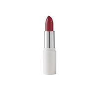 Eye Care Rouge À Lèvres Éclat Baiser Rouge 4g