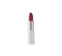 Eye Care Rouge À Lèvres Éclat Baiser Rouge 4g
