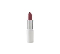 Eye Care Rouge À Lèvres Éclat Mirabelle 4g Multicolore