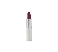 Eye Care Rouge À Lèvres Éclat Rose 4g