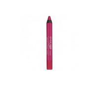 Eye Care Cosmetics Rouge A Lèvres Crayon Framboise 781 3,15g