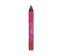 Eye Care Cosmetics Rouge A Lèvres Crayon Brique 784 3,15g