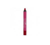 Eye Care Crayon Rouge à Lèvres Cerise 3,15g