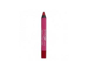 Eye Care Rouge À Lèvres Jumbo 788 Cerise
