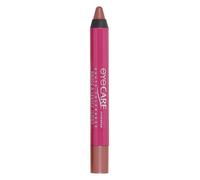 Eye Care Cosmetics Rouge À Lèvres Jumbo Cognac Crayon 3,15g (797)
