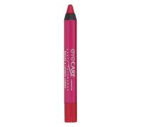 Eye Care Rouge à lèvres Jumbo Grenade 787 Rouge(S) À Lèvres 3,15 g